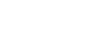 球閥,遠(yuǎn)大閥門，蝶閥批發(fā),截止閥廠家，工業(yè)止回閥