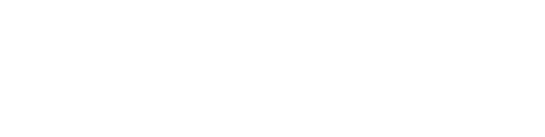 球閥,遠(yuǎn)大閥門，蝶閥批發(fā),截止閥廠家，工業(yè)止回閥