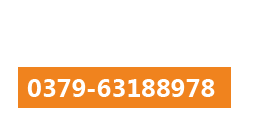 球閥,遠(yuǎn)大閥門，蝶閥批發(fā),截止閥廠家，工業(yè)止回閥